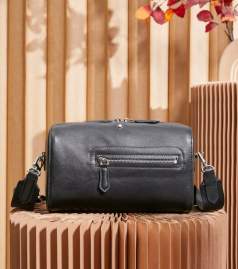 Picture of Montblanc Mens Bags _SKUfw211001329fw